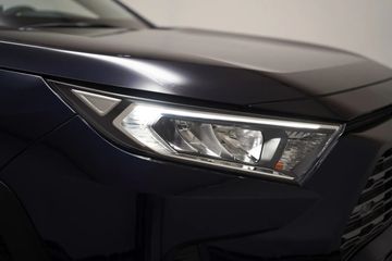 Voertuigafbeelding 26