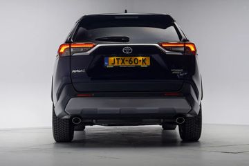 Voertuigafbeelding 27