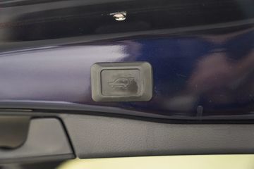 Voertuigafbeelding 29