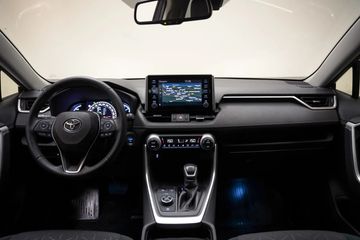 Voertuigafbeelding 3