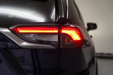 Voertuigafbeelding 30