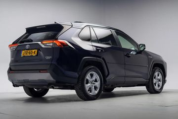 Voertuigafbeelding 31