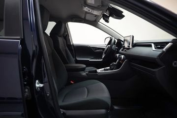 Voertuigafbeelding 34