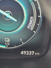 Voertuigafbeelding 3