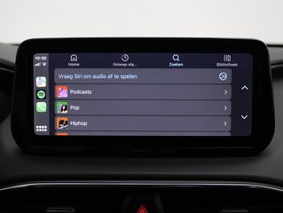 Voertuigafbeelding 33