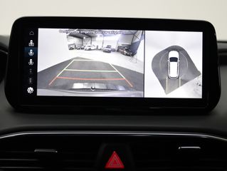 Voertuigafbeelding 34