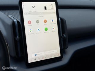 Voertuigafbeelding 10