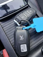 Voertuigafbeelding 21