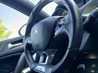 Voertuigafbeelding 24