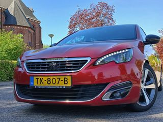 Voertuigafbeelding 3