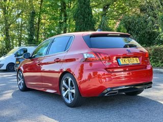 Voertuigafbeelding 9