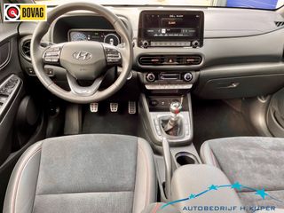 Voertuigafbeelding 12