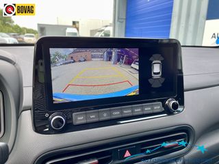 Voertuigafbeelding 19