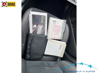 Voertuigafbeelding 32