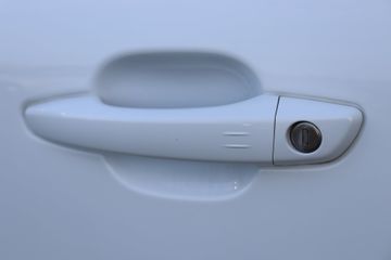 Voertuigafbeelding 10