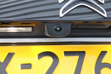 Voertuigafbeelding 14