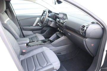 Voertuigafbeelding 18