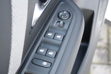 Voertuigafbeelding 19