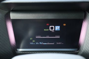 Voertuigafbeelding 23