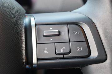 Voertuigafbeelding 24