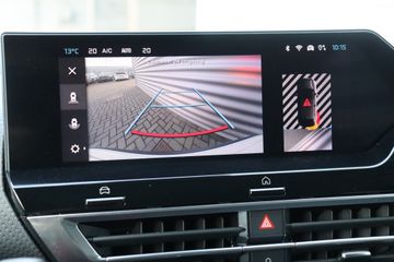 Voertuigafbeelding 29