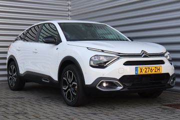 Voertuigafbeelding 3