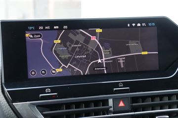 Voertuigafbeelding 30