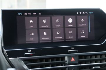 Voertuigafbeelding 32