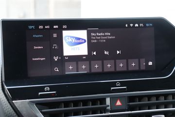 Voertuigafbeelding 33