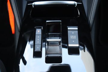 Voertuigafbeelding 36