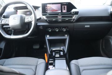 Voertuigafbeelding 37