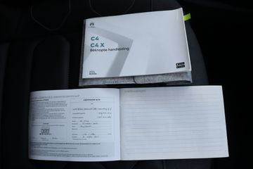 Voertuigafbeelding 38