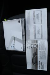 Voertuigafbeelding 39