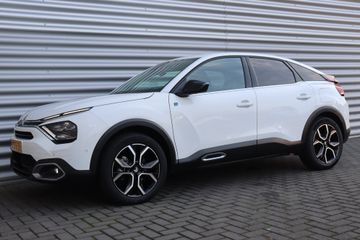 Voertuigafbeelding 5