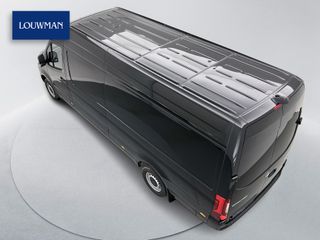 Voertuigafbeelding 32