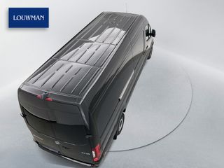 Voertuigafbeelding 33