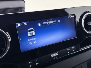 Voertuigafbeelding 34