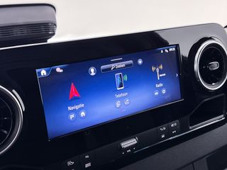 Voertuigafbeelding 35