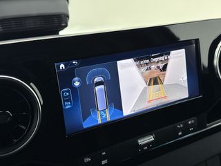 Voertuigafbeelding 36