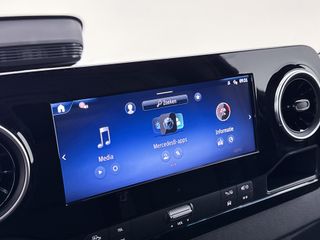 Voertuigafbeelding 37