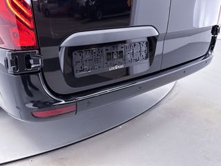 Voertuigafbeelding 38