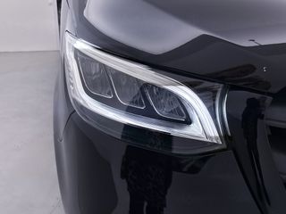 Voertuigafbeelding 39