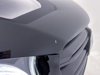 Voertuigafbeelding 40