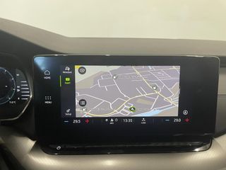 Voertuigafbeelding 18