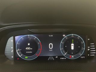 Voertuigafbeelding 24