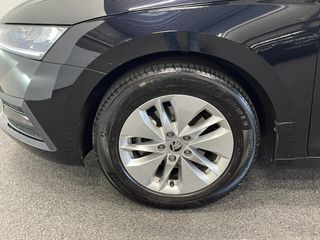 Voertuigafbeelding 29