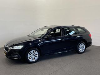 Voertuigafbeelding 4