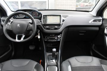 Voertuigafbeelding 1