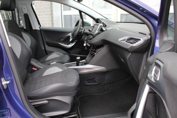 Voertuigafbeelding 10