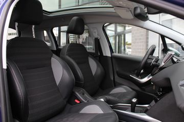 Voertuigafbeelding 11